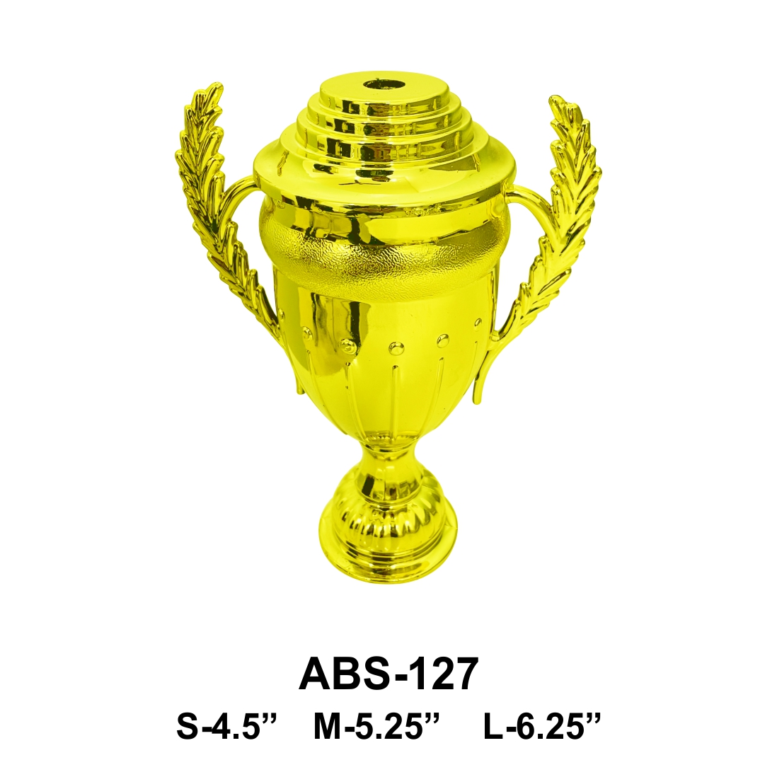 24-05ABS - 127.jpg